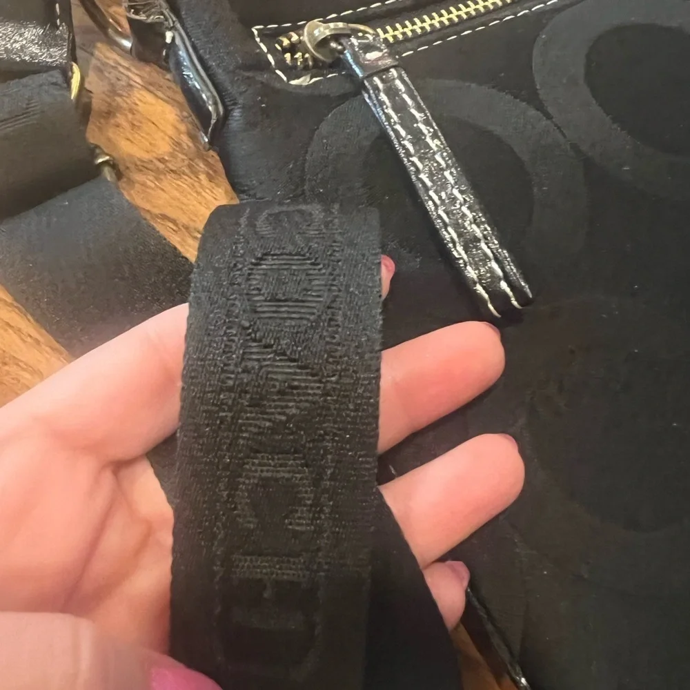 N/A